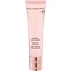 Naj-Oleari Blur Me Face Primer