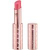 Naj-Oleari True Icon Lipstick - True icon lipstick 08 pompelmo rosa