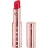 Naj-Oleari True Icon Lipstick - True icon lipstick 10 rosso melograno