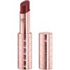 Naj-Oleari True Icon Lipstick - True icon lipstick 12 rosso nigritella
