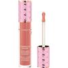 Naj-Oleari Plumping Kiss Lipgloss - Lipgloss volumiz.04 natural pink