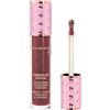 Naj-Oleari Plumping Kiss Lipgloss - Lipgloss volumiz.07 grenadine red