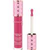 Naj-Oleari Plumping Kiss Lipgloss - Lipgloss volumiz.08 pearly cyclamen pink