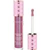 Naj-Oleari Plumping Kiss Lipgloss - Lipgloss volumiz.12 boreal orchid