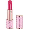 Naj-Oleari Creamy Delight Lipstick - Delight lipstick 16 lampone