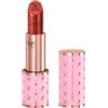 Naj-Oleari Creamy Delight Lipstick - Delight lipstick 22 rosso perlato