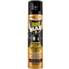 Raid Max Spray Scarafaggi E Formiche 3in1 - 300 ml