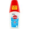 Autan Family Care Vapo Insetto Repellente E Antizanzare - 100 ml