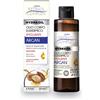 Retinol complex Olio Corpo Argan Nutriente - 200 ml