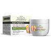 Retinol complex Trattamento Intensivo Anti Callosità - 150 ml