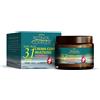Retinol complex Crema Corpo Multiuso Olio Alle 31 Erbe - 250 ml