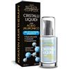 Retinol complex Cristalli Liquidi Con Acido Ialuronico 50ml - 50 ml