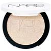 Nars Light Reflecting - Luminizing Powder - Illuminante In Polvere A Lunga Tenuta - Eros