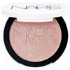 Nars Light Reflecting - Luminizing Powder - Illuminante In Polvere A Lunga Tenuta - Heavenly