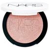 Nars Light Reflecting - Luminizing Powder - Illuminante In Polvere A Lunga Tenuta - Electra