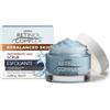 Retinol complex Scrub - Trattamento Viso Esfoliante - 50 ml