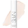 Nars Light Reflecting™ Hydrating Primer - 30 ml