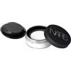 Nars Light Reflecting Setting Powder - Loose - Crystal