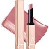 Nars Afterglow Sensual Shine Lipstick - Dolce vita - 888
