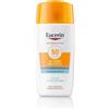 Eucerin Sun Protection Hydro Protect Face Sun Fluid LSF 50+ -Fluido Ultra Leggero - 50 ml