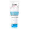 Eucerin After Sun Sensitive Relief Gel - Crema Doposole - 200 ml