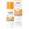 Eucerin Sun Protection Photoaging Control Face SPF 50+ - Fluido Viso - 50 ml