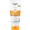 Eucerin Sun Protection Sensitive Protect Kids Dry Touch Sun Gel-Creme LSF 50+ - 200 ml