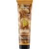 Garnier Olia Gloss Maschera Colorante Old Money Blonde - 150 ml