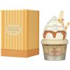 Lattafa Give Me Gourmand Whipped Pleasure - Eau De Parfum - 75 ml