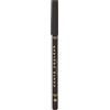 L'oréal paris Haute Couleur Matita Kajal - 170 graphite satin