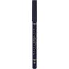 L'oréal paris Haute Couleur Matita Kajal - 130 bleu suede
