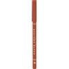L'oréal paris Haute Couleur Matita Kajal - 180 copper tulle