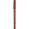 L'oréal paris Haute Couleur Matita Kajal - 160 bronze chiffon
