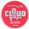 Maybelline Cloudtopia Cheek & Lip Mousse - 07 moonlight rose