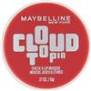Maybelline Cloudtopia Cheek & Lip Mousse - 09 dreamy dawn