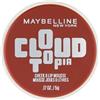 Maybelline Cloudtopia Cheek & Lip Mousse - 12 toasted sky