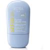 Astra Make-Up Fluido Solare Viso Spf50 - 30 ml