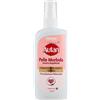 Autan Pelle Morbida Vapo Insetto Repellente E Antizanzare Comuni E Tigri - 100 ml