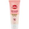 Autan Pelli Sensibili Gel Insetto Repellente E Antizanzare Comuni E Tigri - 100 ml