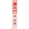 Autan Dopopuntura Aloe Vera Gel Per Un Sollievo Immediato Con Aloe Vera - 20 ml