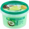 Geomar Fruity Sugar Scrub Corpo Cocco & Pera - 300 gr