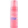 Clinians My Skin Mousse Detergente - 150 ml
