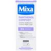 Mixa Panthenol Comfort Crema Multi-uso 5% - 50 ml