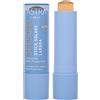 Astra Make-Up Lip Balm Spf 50 - 4,5 gr