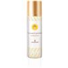 Atkinsons English Lavender Deodorante Spray - 200 ml
