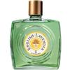 Atkinsons English Lavender - Eau De Toilette - 90 ml