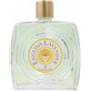 Atkinsons English Lavender - Eau De Toilette - 150 ml