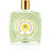 Atkinsons English Lavender - Eau De Toilette - 320 ml