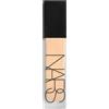 Nars Natural Matte Longwear Foundation - Salzburg