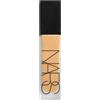 Nars Natural Matte Longwear Foundation - Stromboli
